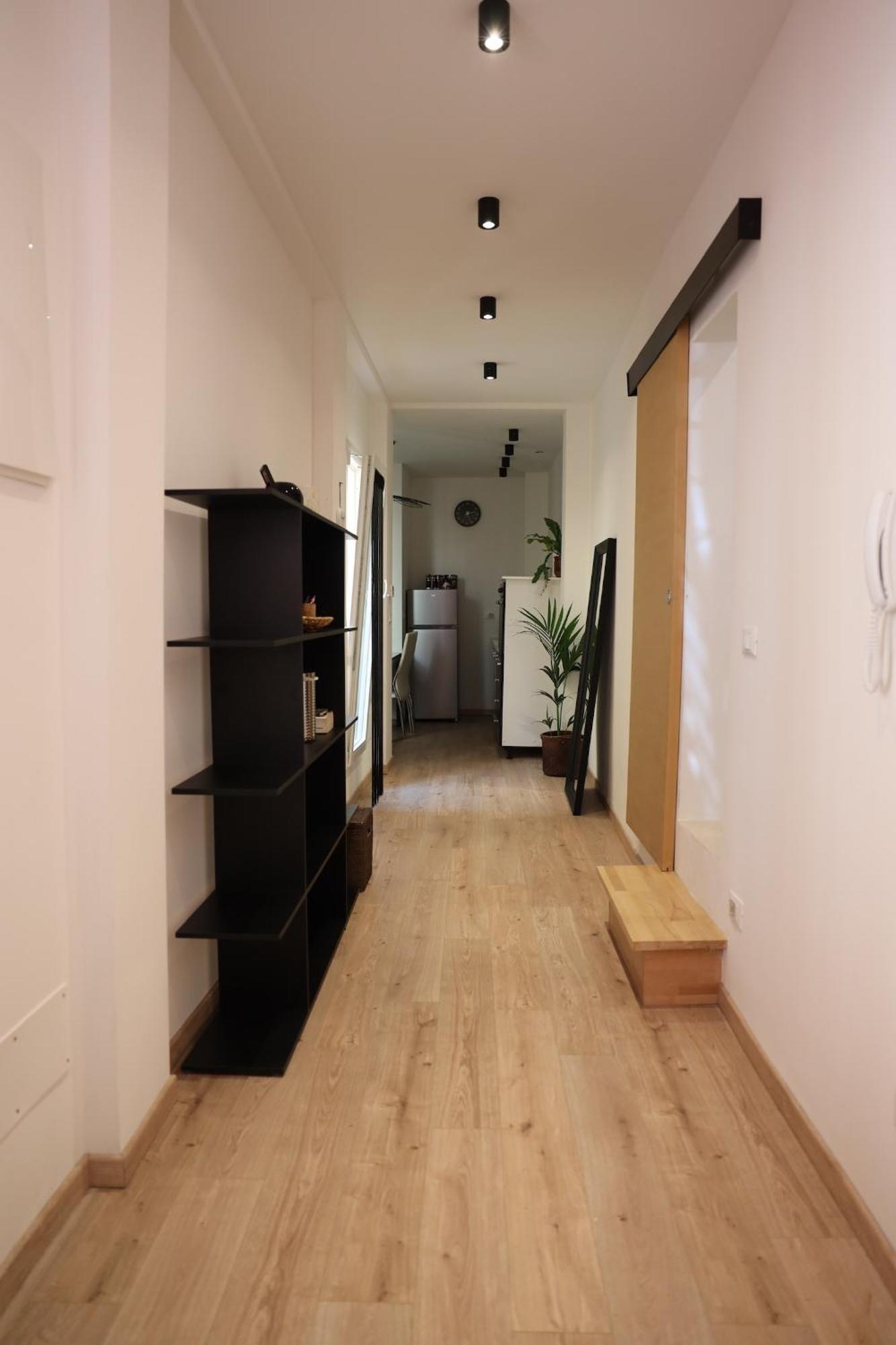 Urban Corner House Apartment Bologna Exterior photo